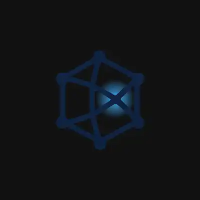 BioPassport Token