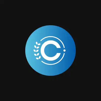 Cratos