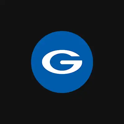 GYEN