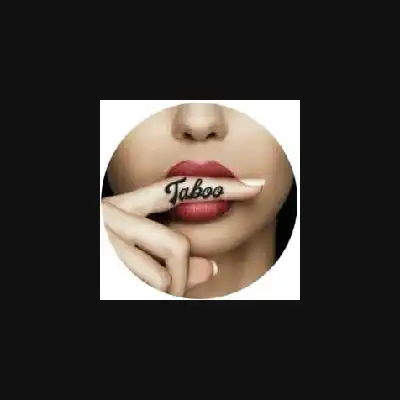 TABOO TOKEN