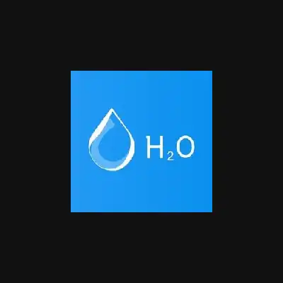 H2O DAO
