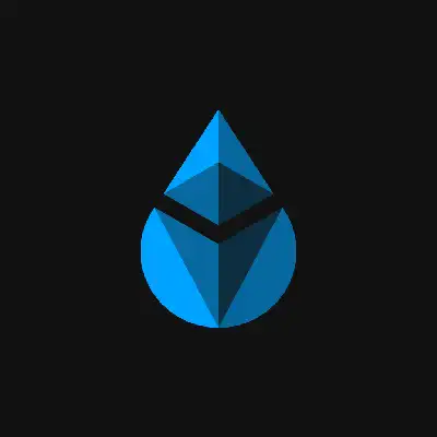 Lido Staked ETH