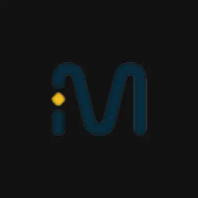 MVL
