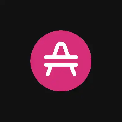 Amp