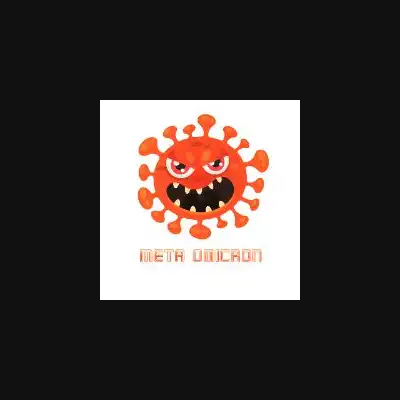 META OMICRON