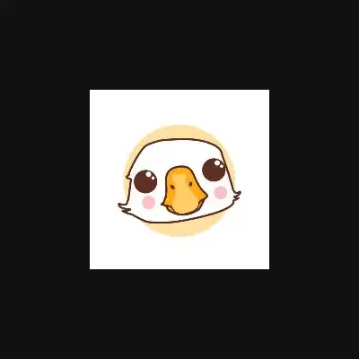 Goose Coin