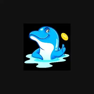 Flipper Coin