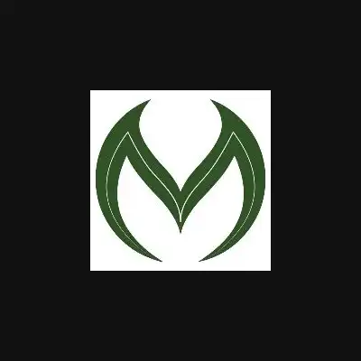 Moneydefiswap