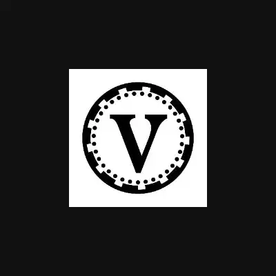 ValorGame