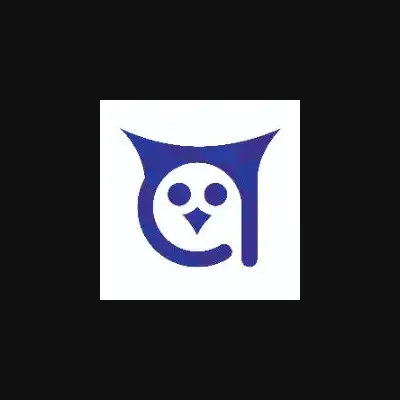 Aghettocoin