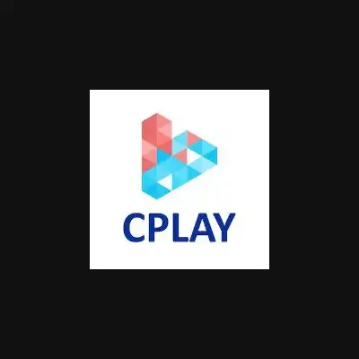CPLAY Network