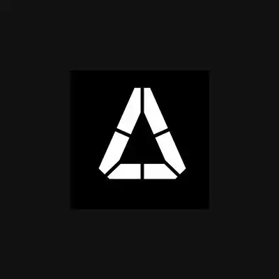 PROJECT DELTA