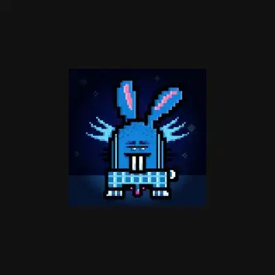 Ra8bit