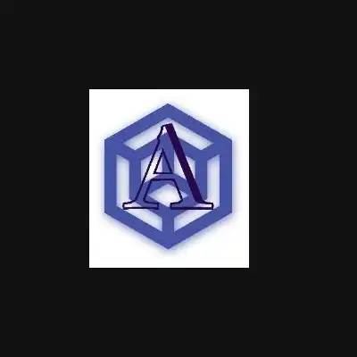 ARCh