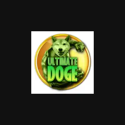 Ultimate Doge