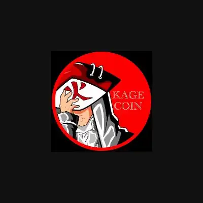 HokageCoin