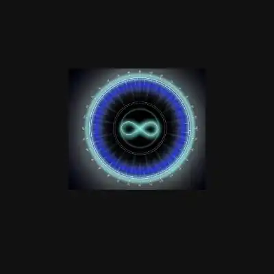 IRONVERSE