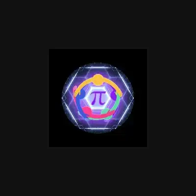 PiUnion