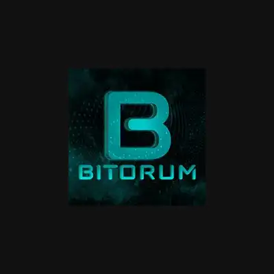 Bitorum
