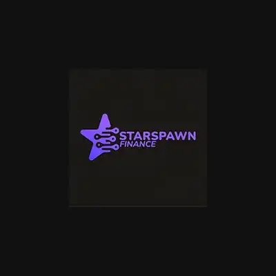 STARSPAWN