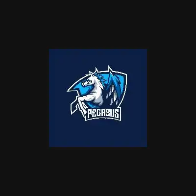 Pegasus