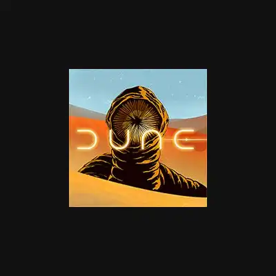 Dune