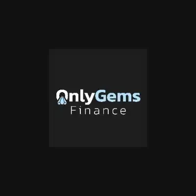 OnlyGems Finance