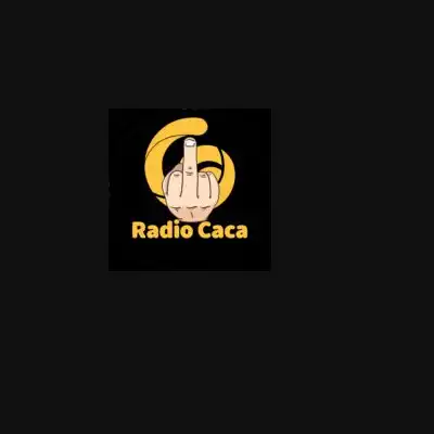 Fuck Radio Caca