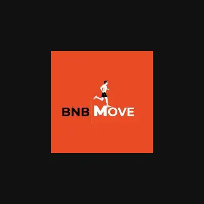 BNB MOVE