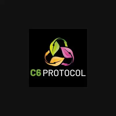 C6 Protocol