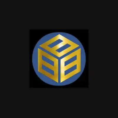 BINAVEST