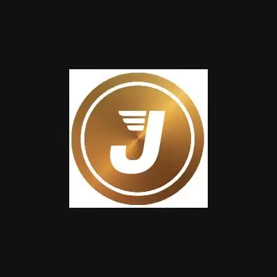 Jetcoin