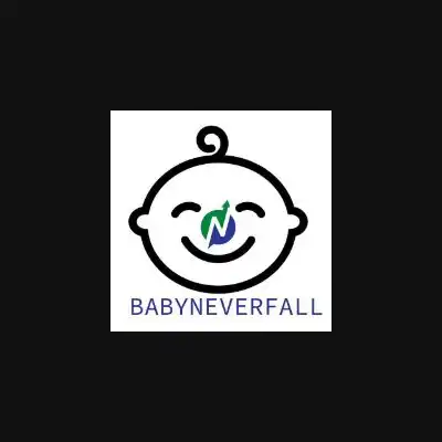 Baby NeverFall