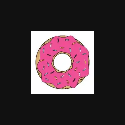 Donut