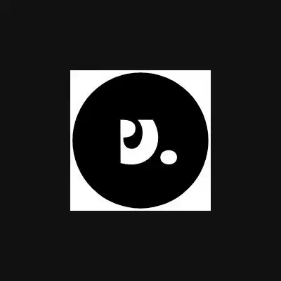 Vibra