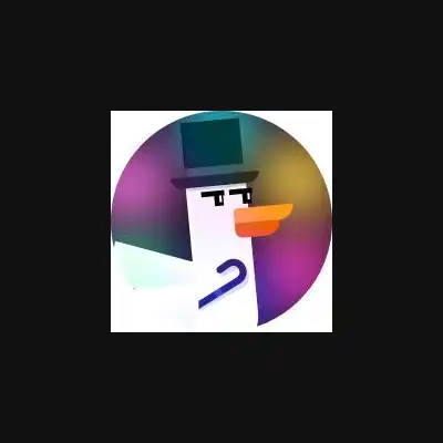 Scrooge Token