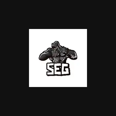 SEGtoken