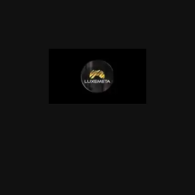 LuxeToken