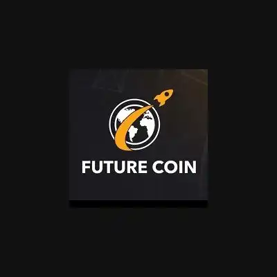 Future Coin