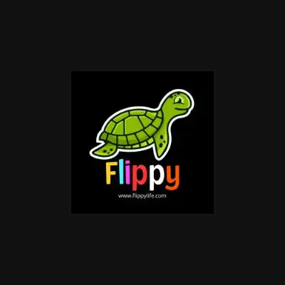 FLIPPY LIFE