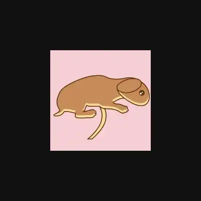 EmbryoCake