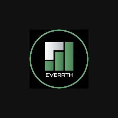 Everath