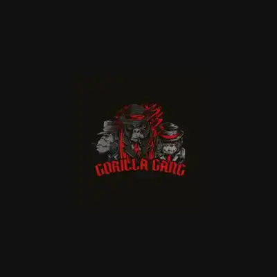 Gorilla Gang