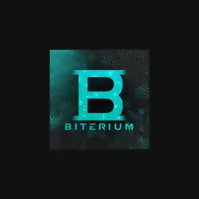 Biterium
