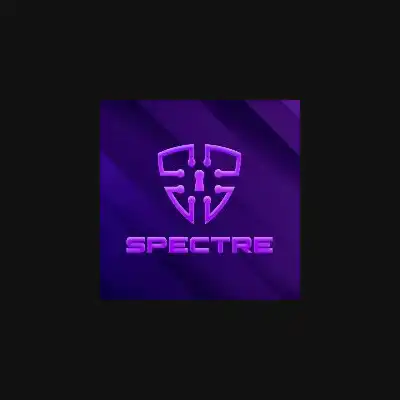 Spectre Protocol