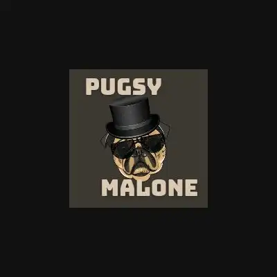 Pugsy Malone