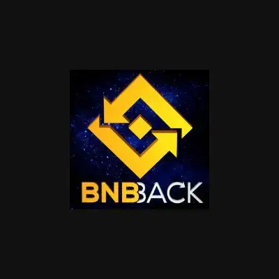 BNBack