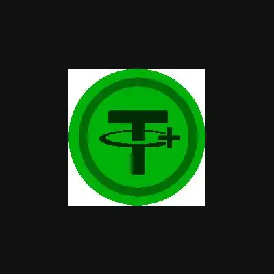 Tether Plus