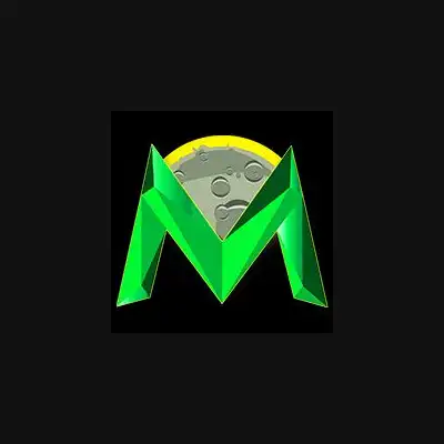 Magix