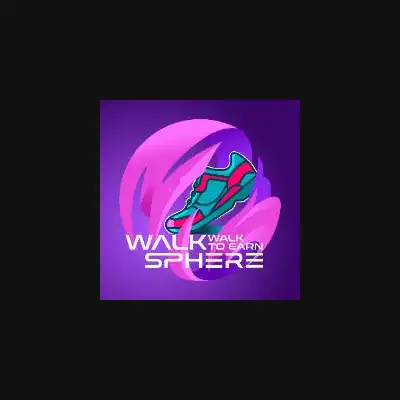 WalkSphere 